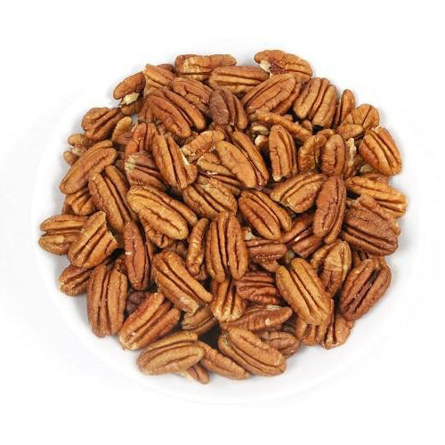 Pecans – Nuts To You