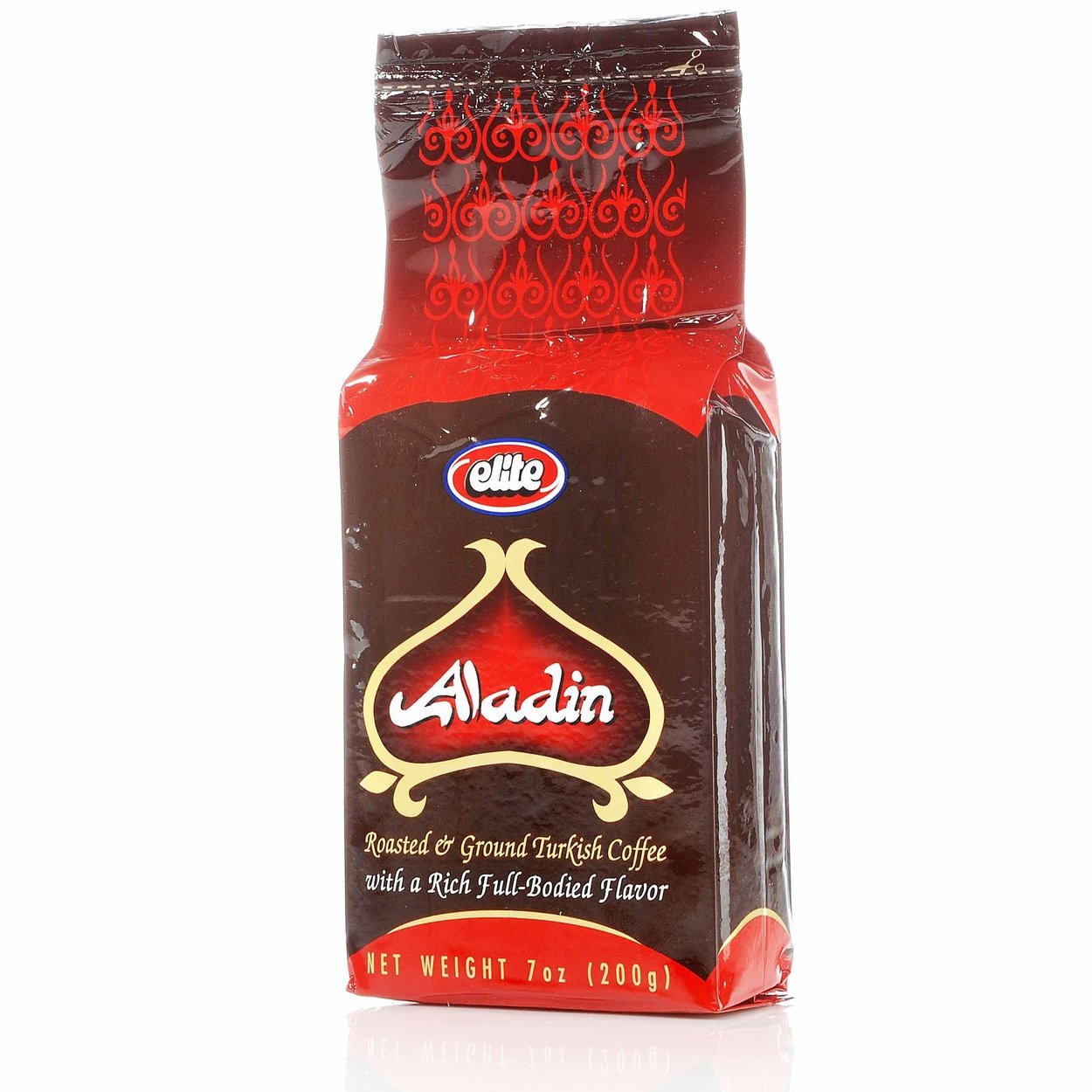 https://www.nutstoyou.com/cdn/shop/products/Coffee_Aladin_Bag.jpg?v=1529878224