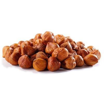 Nuts To You  Gourmet Nuts, Chocolates, Snacks, Candy, & More!