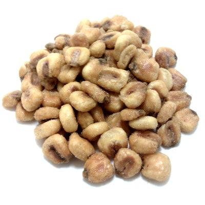 Gourmet Nuts  Cashews, Mixed Nuts, Brazil Nuts, & Walnuts – Page